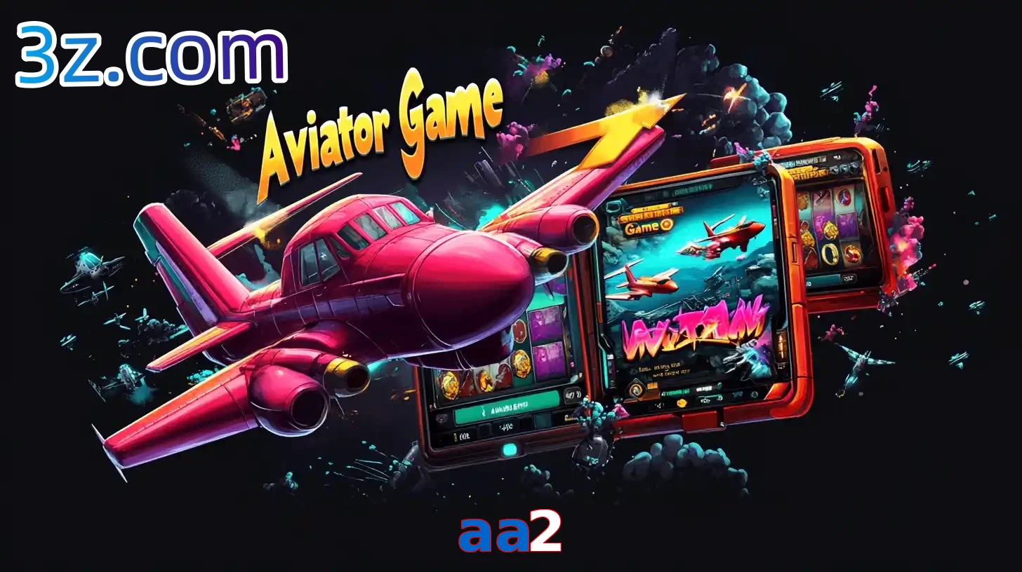 aa2 jogo aviator brasil