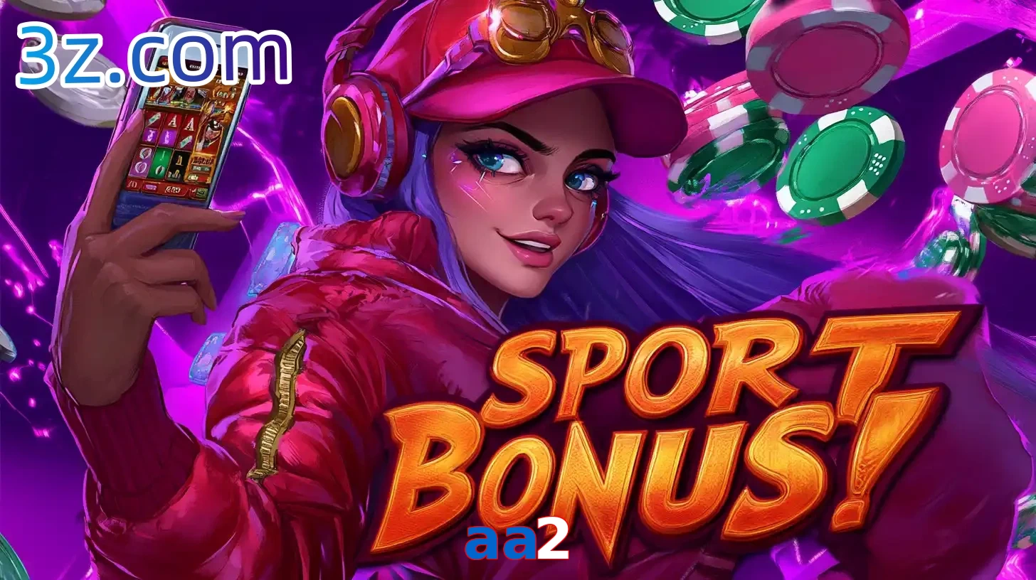 aa2 sport bonus