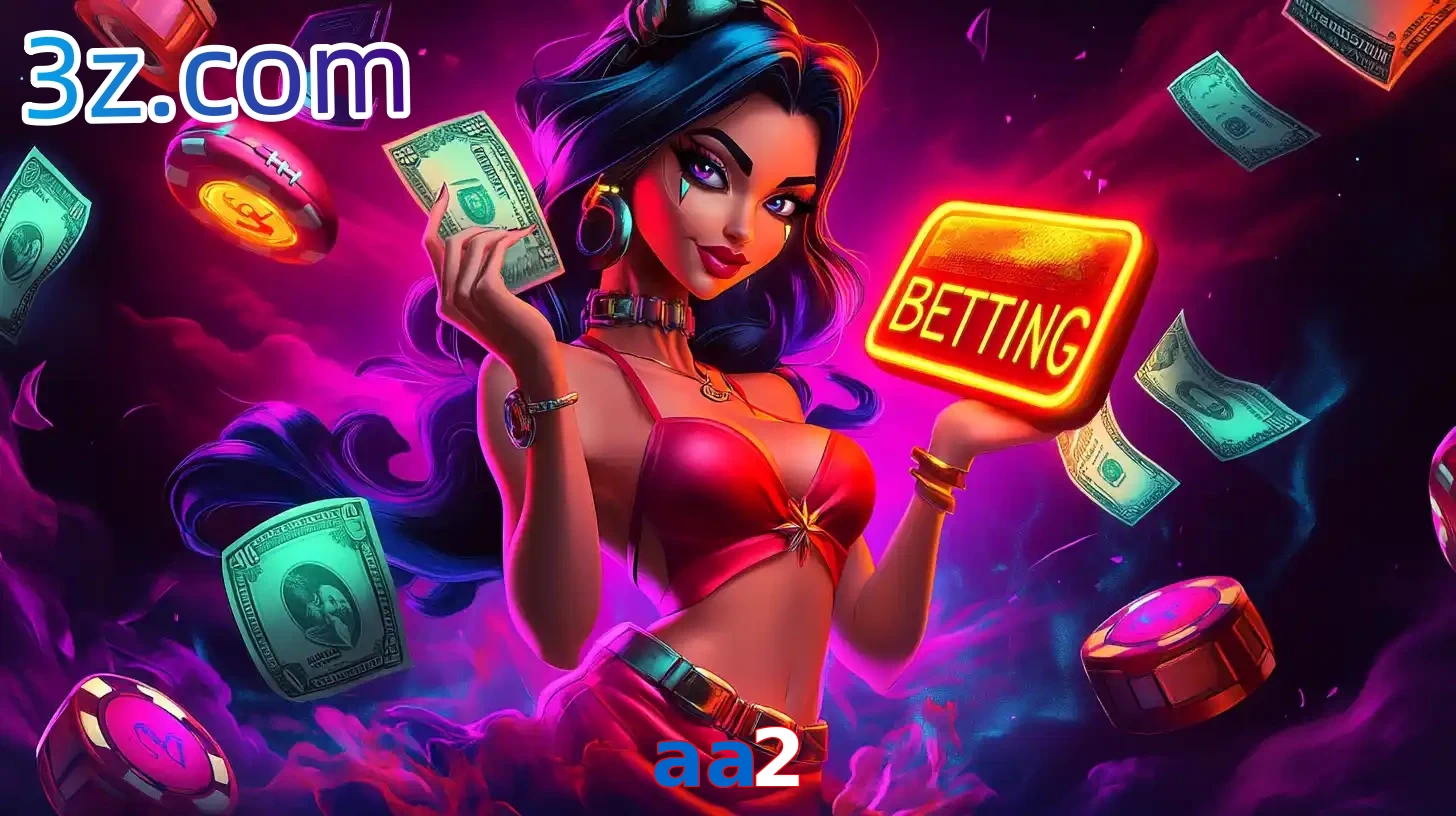 aa2 online slots and betting casino Brasil