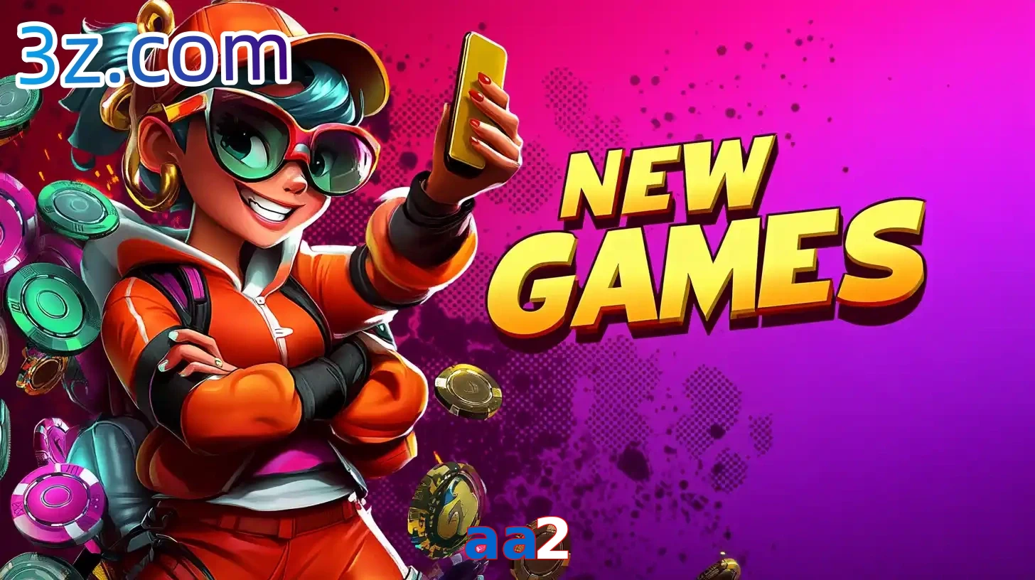 aa2 novos slots online online