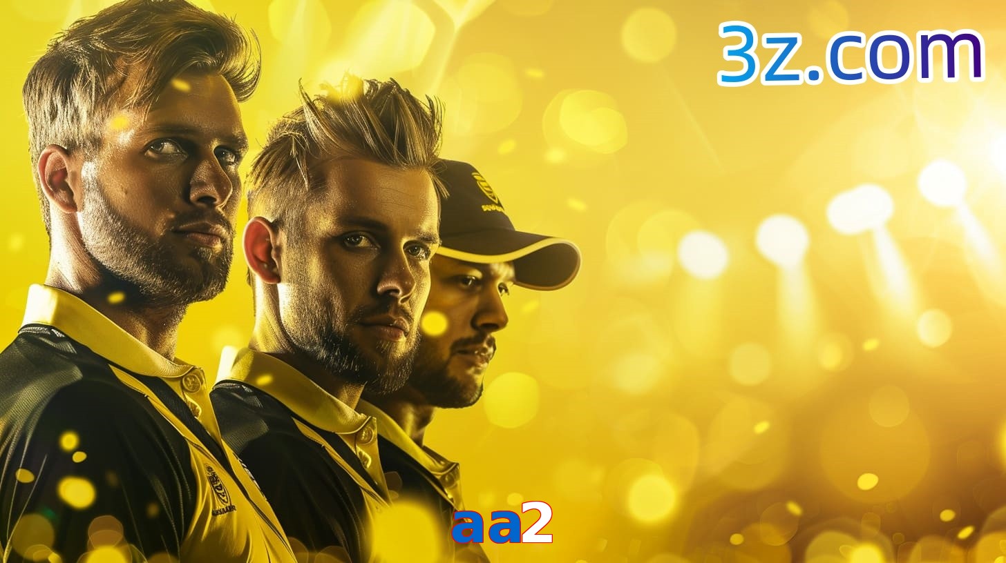 aa2 cassino ao vivo