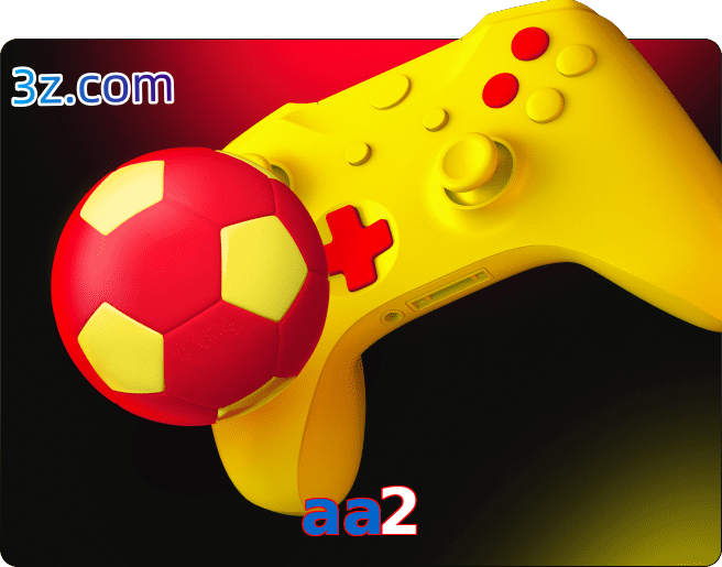 aa2 melhores jogos de futebol 2025