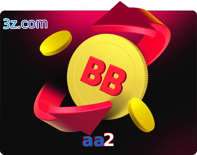 aa2 melhores bonus cassino 2025