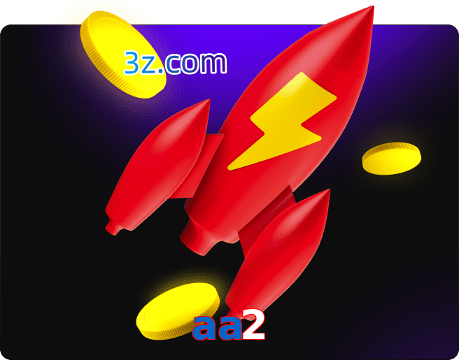 aa2 cassino online com crash game