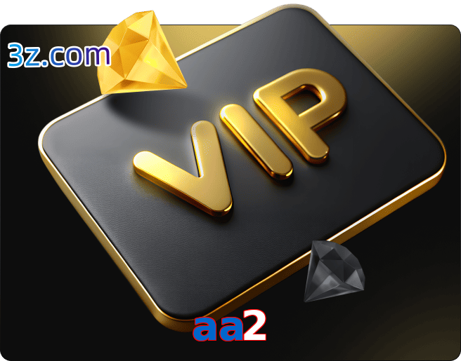 aa2 clube vip cassino online