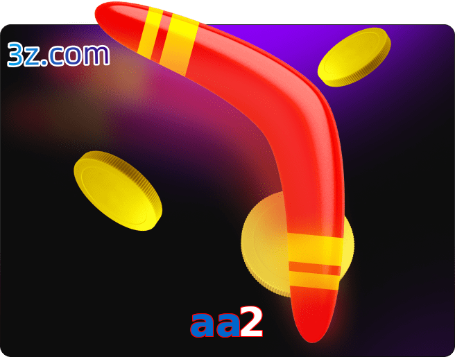 aa2 melhores sites com cashback cassino
