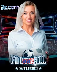 aa2 jogo de futebol cassino
