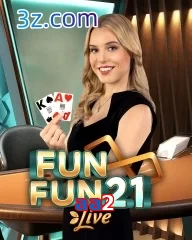 aa2 mesa de blackjack ao vivo