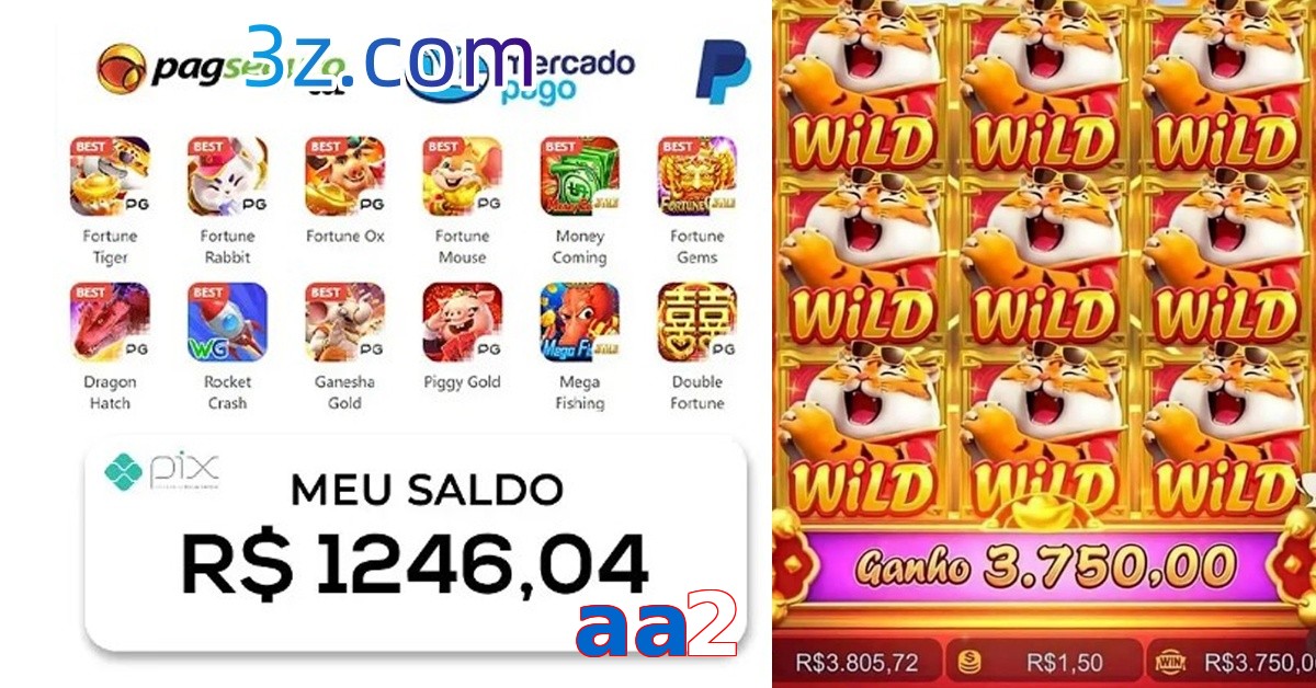 aa2.live