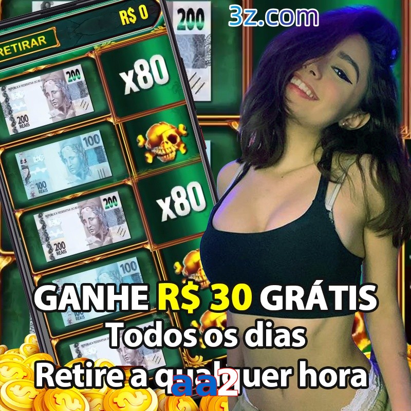 aa2.live