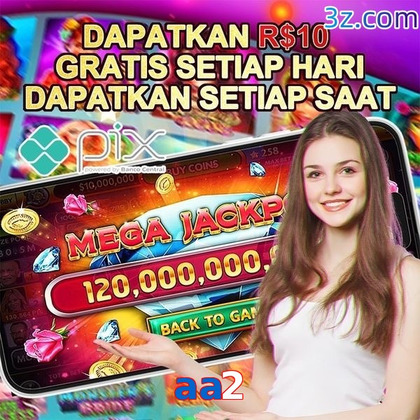 aa2.live