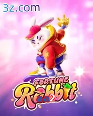 aa2  slots online fortune rabbit
