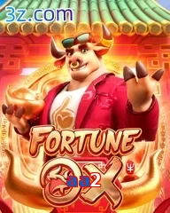 aa2 slots online fortune ox