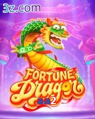 aa2 slots online fortune dragon