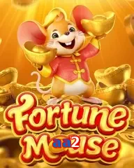 aa2 slots online fortune mouse