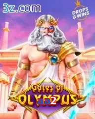 aa2 gates of olympus slot
