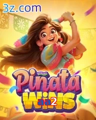 aa2 slots online party wins