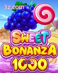 aa2 jogo sweet bonanza