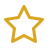 aa2 cassino